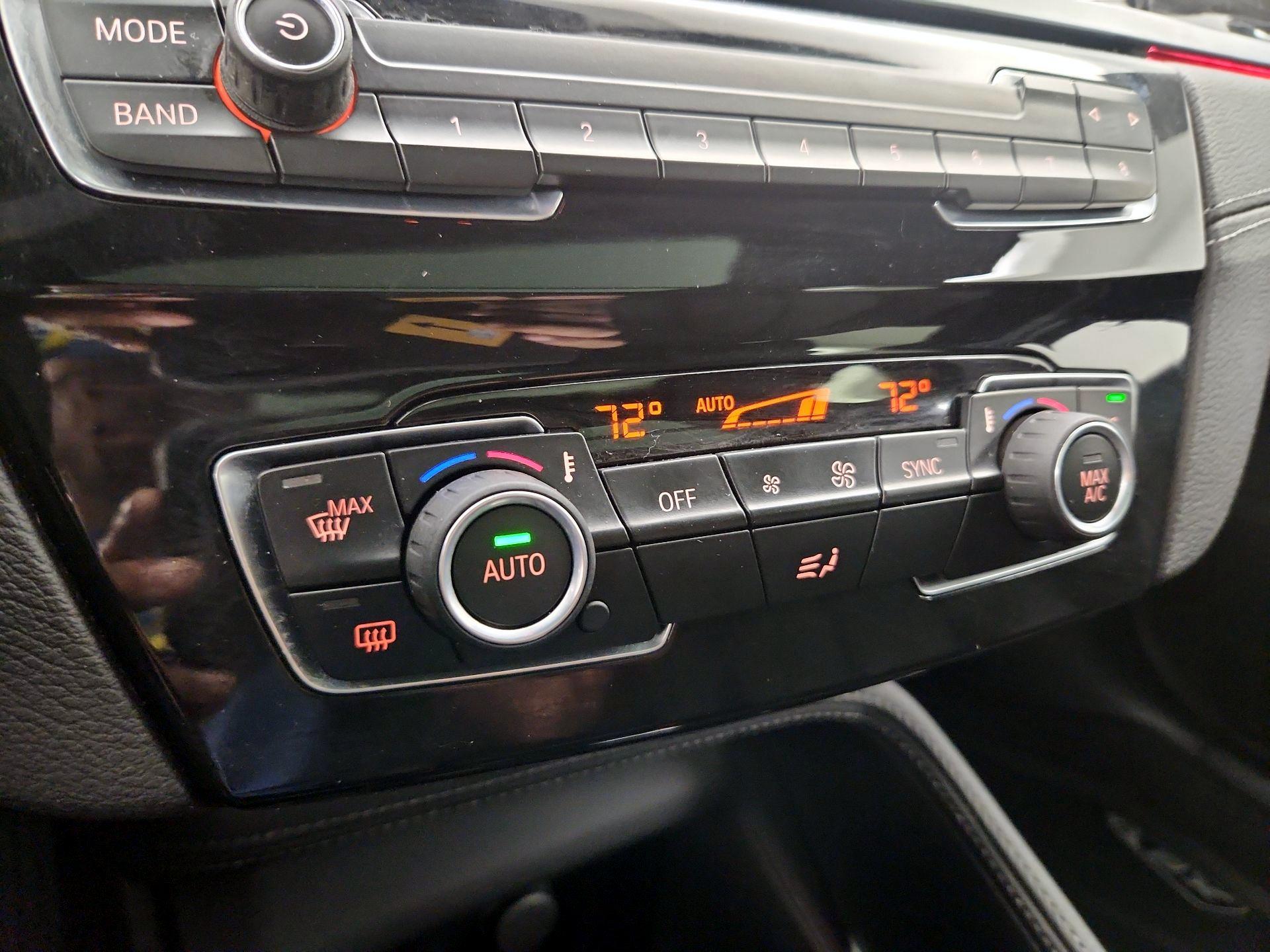 Thumbnail: 2020 BMW X2 - 17