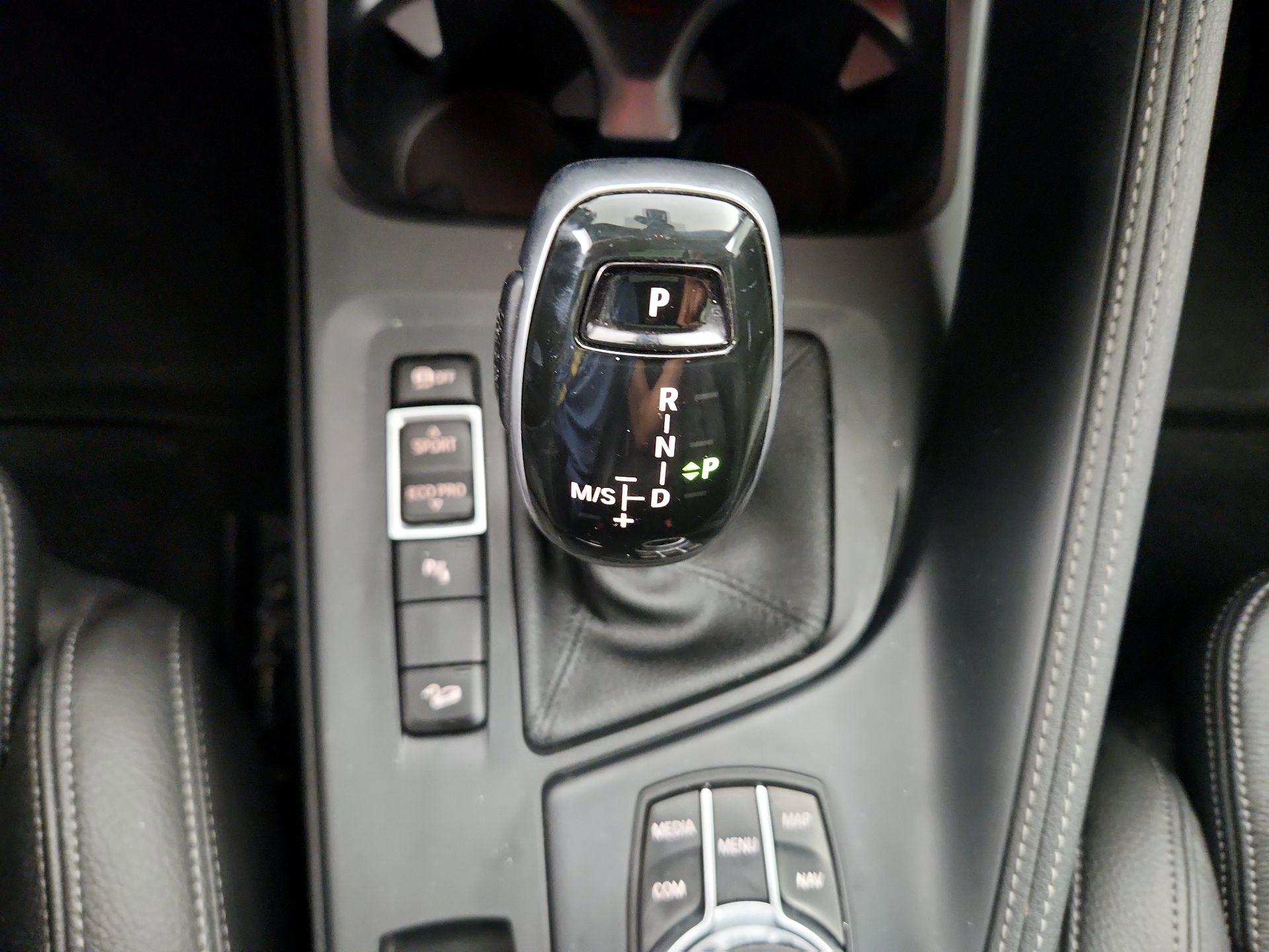 Thumbnail: 2020 BMW X2 - 18