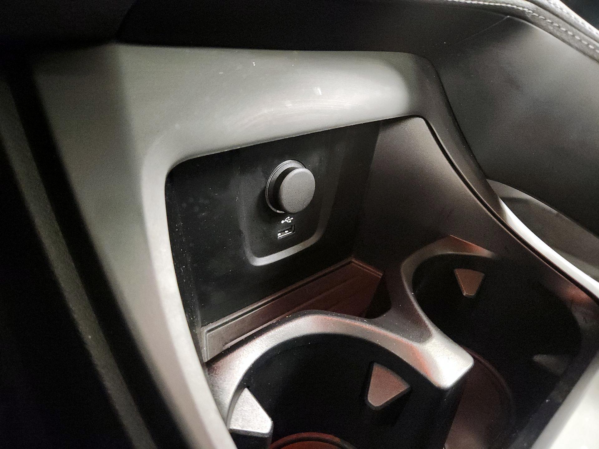 Thumbnail: 2020 BMW X2 - 19