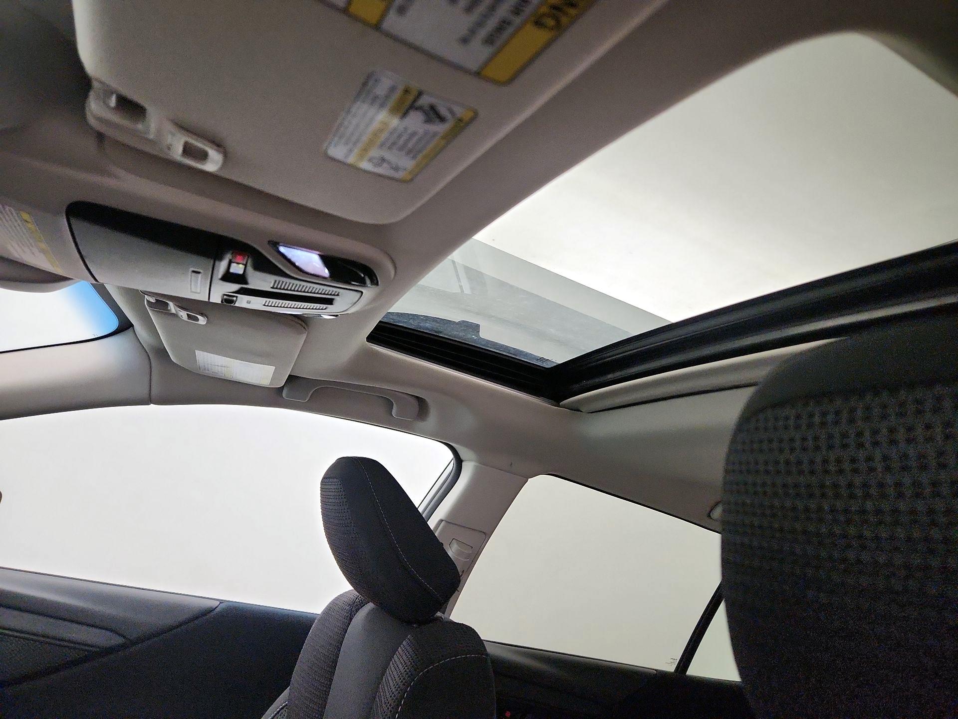 Thumbnail: 2022 Subaru Outback - 20