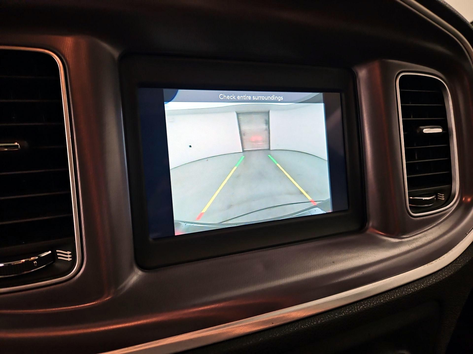 Thumbnail: 2019 Dodge Charger - 14