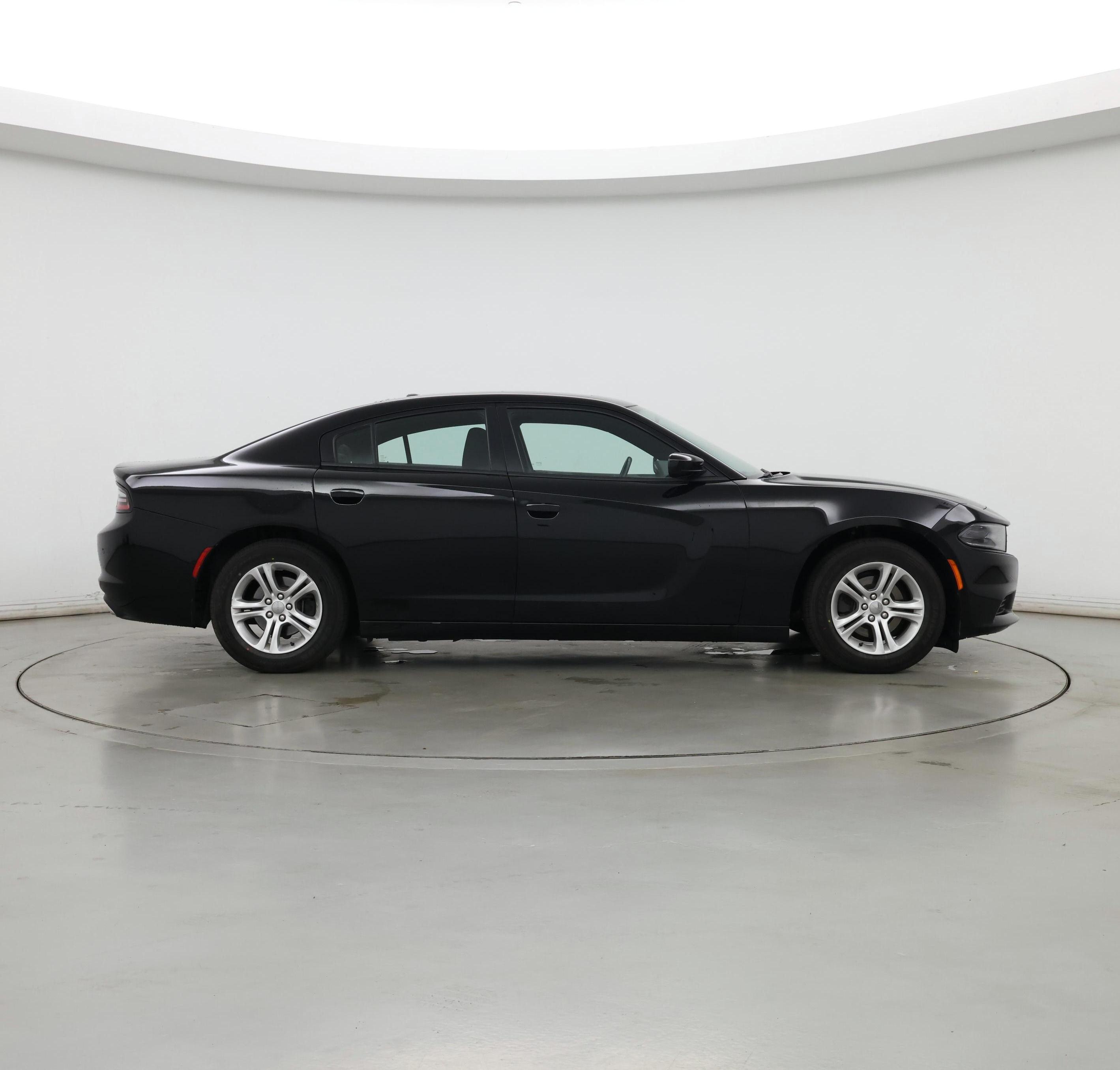 Thumbnail: 2019 Dodge Charger - 7