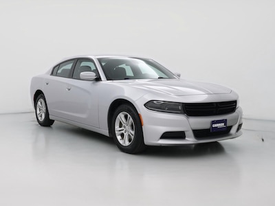 2022 Dodge Charger SXT -
                Bakersfield, CA