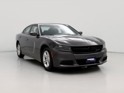 2022 Dodge Charger SXT -
                Modesto, CA