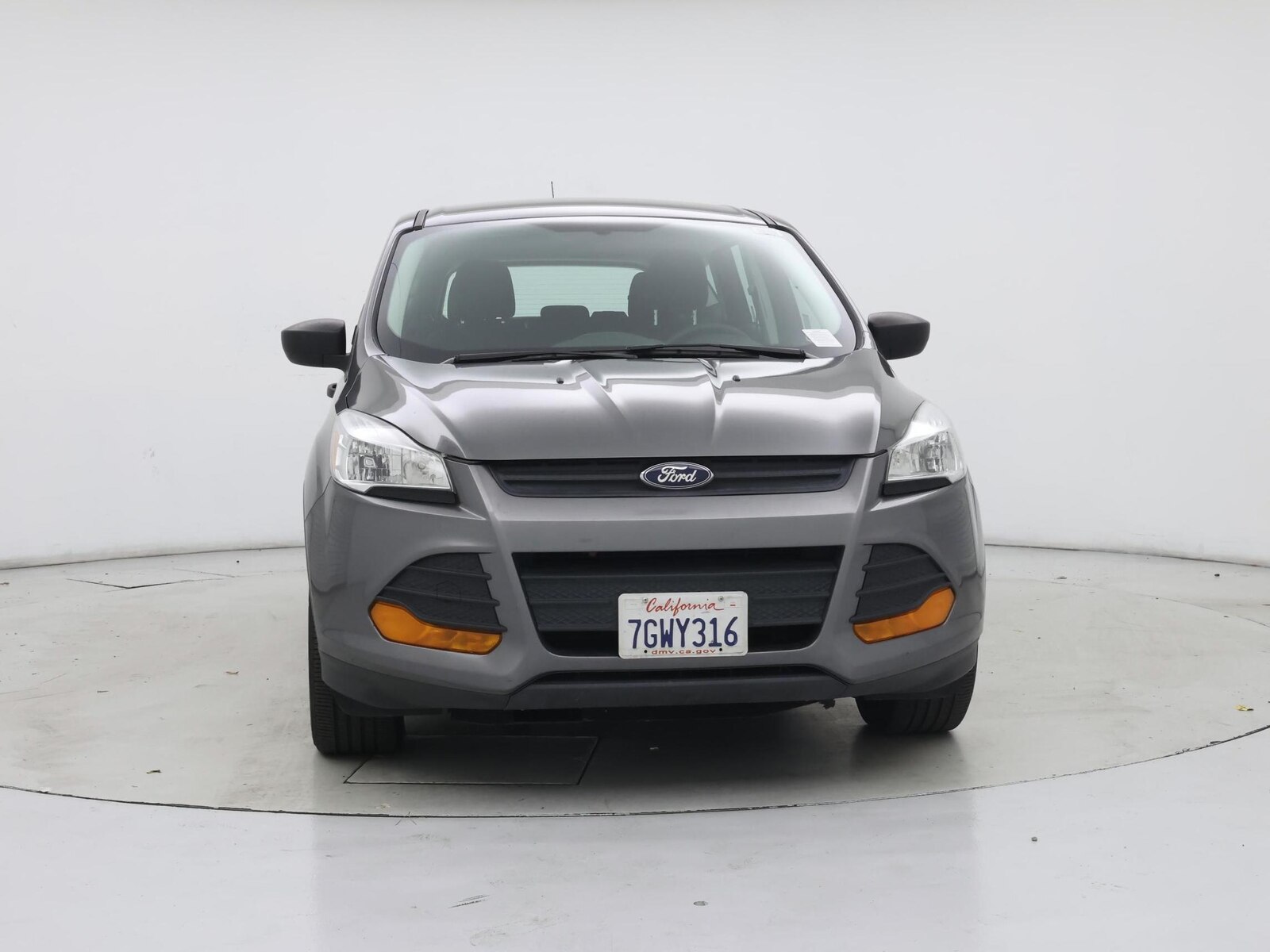Image 6 of 2014 Ford Escape S