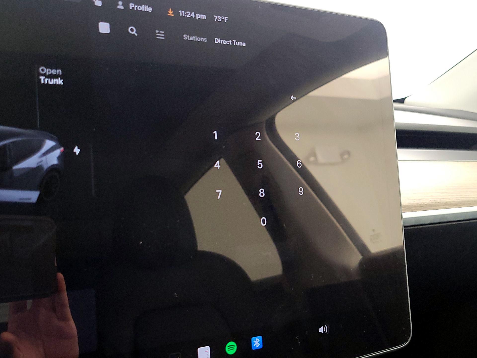 Thumbnail: 2023 Tesla Model Y - 15