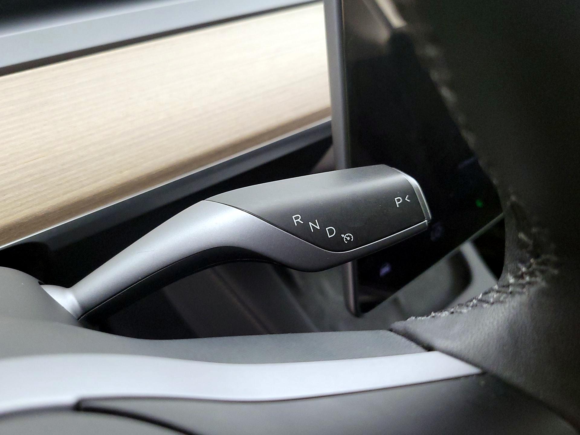 Thumbnail: 2023 Tesla Model Y - 17