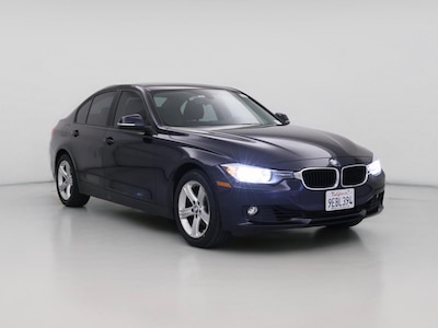 2015 BMW 3 Series 328xi -
                Fremont, CA