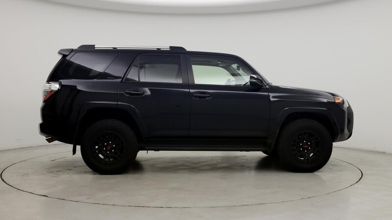 2020 Toyota 4Runner SR5 7