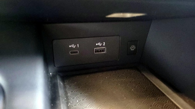 2024 INFINITI QX60 Pure 18