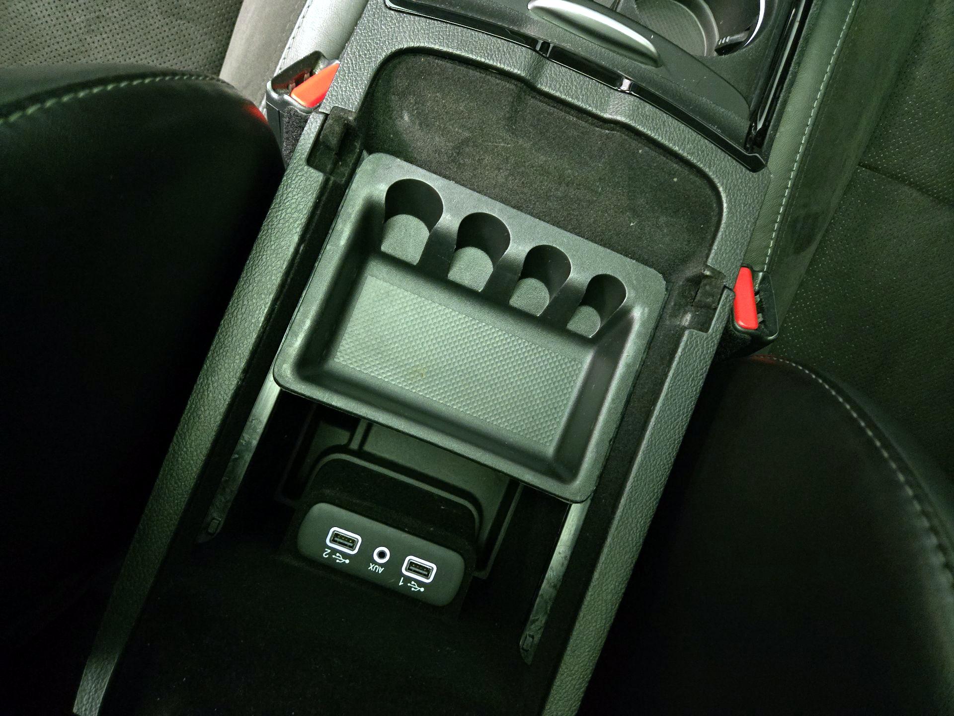 Thumbnail: 2019 Dodge Charger - 19