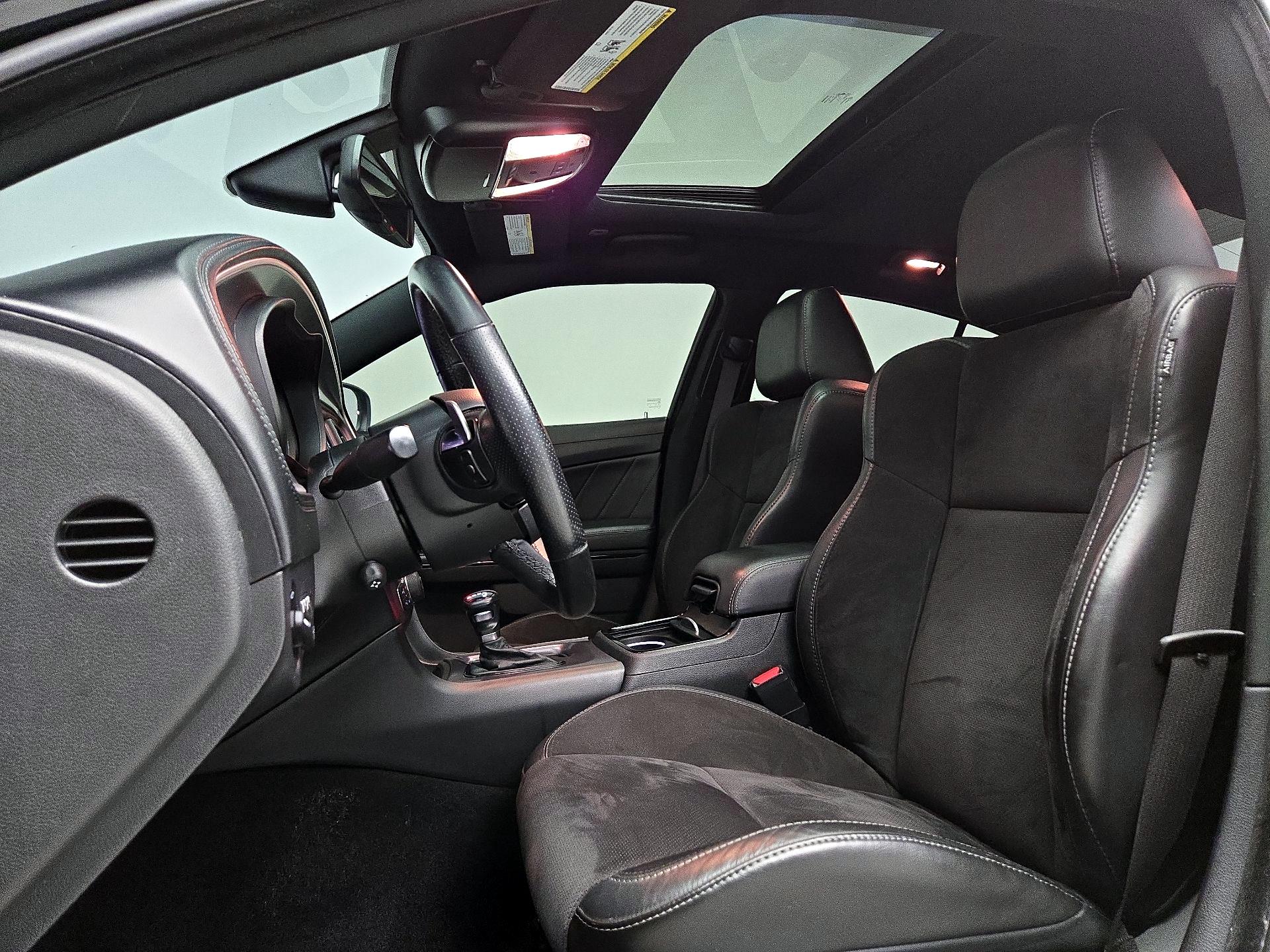 Thumbnail: 2019 Dodge Charger - 20