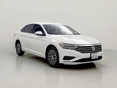 2021 Volkswagen Jetta S -
                Costa Mesa, CA