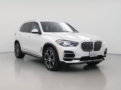2022 BMW X5 sDrive40i -
                Inglewood, CA