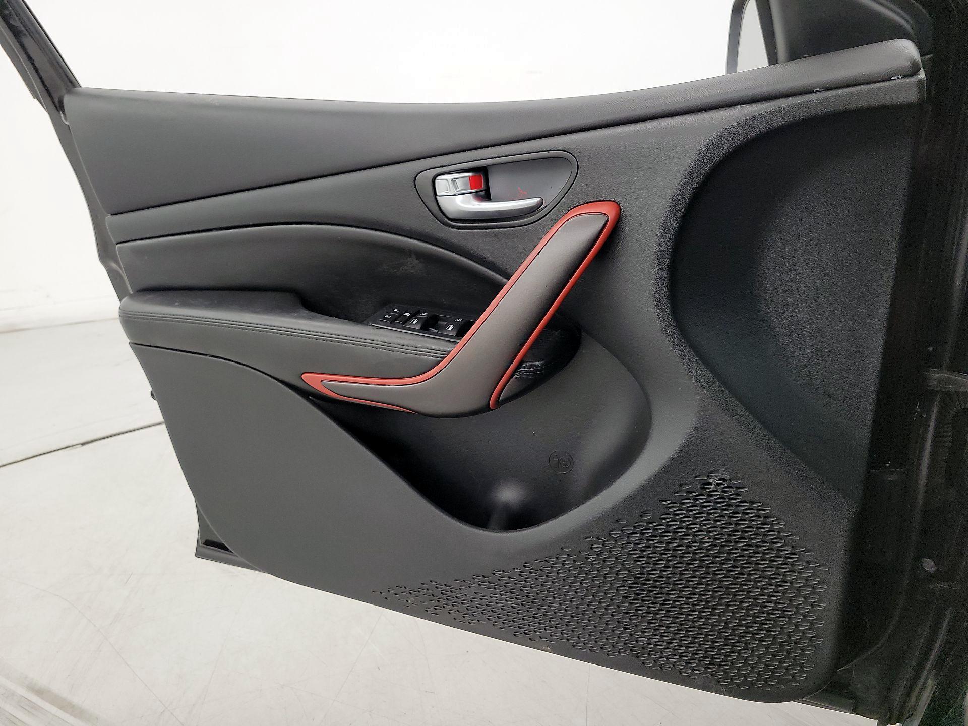 Thumbnail: 2016 Dodge Dart - 12