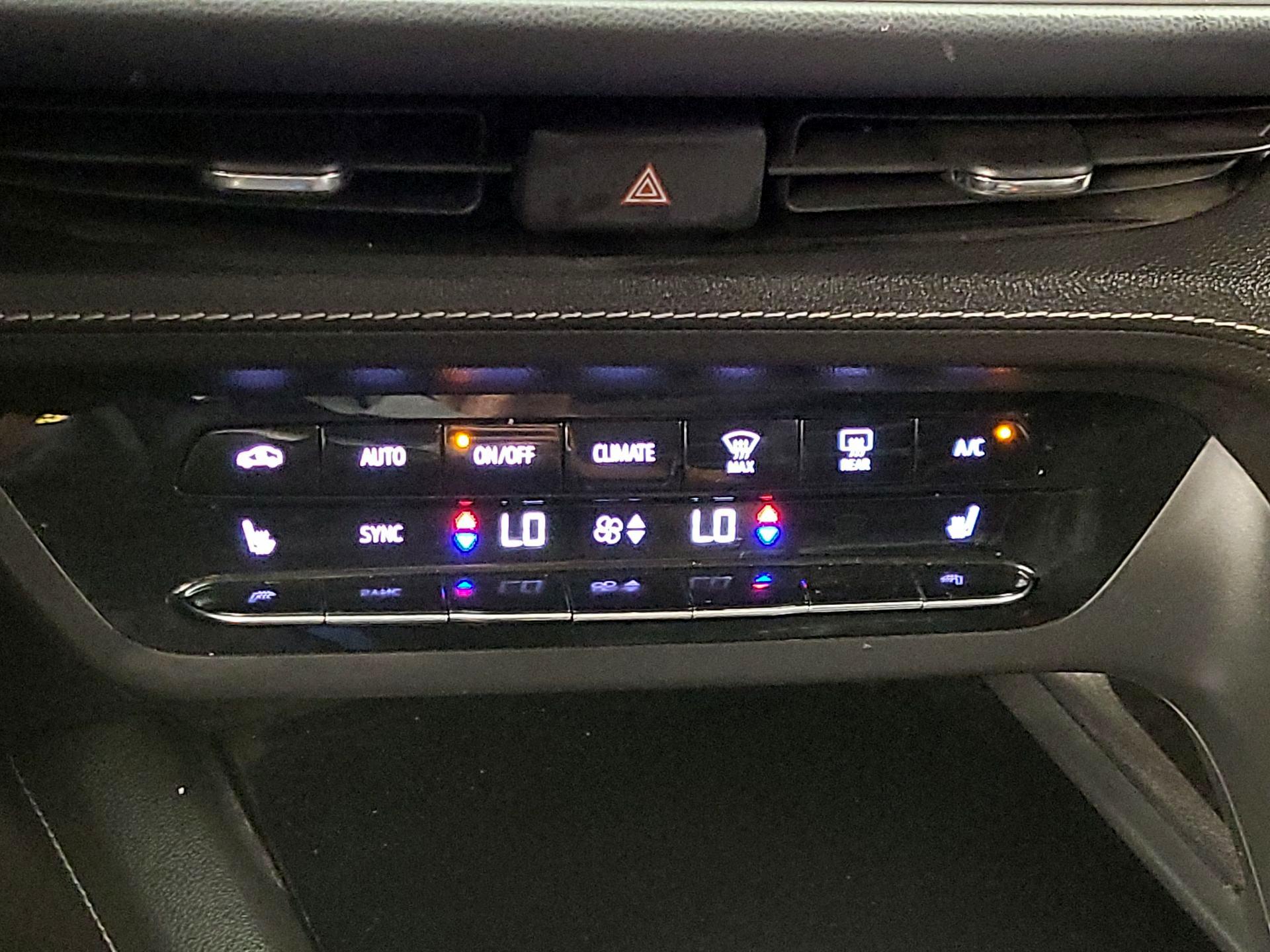 Thumbnail: 2022 Buick Envision - 15