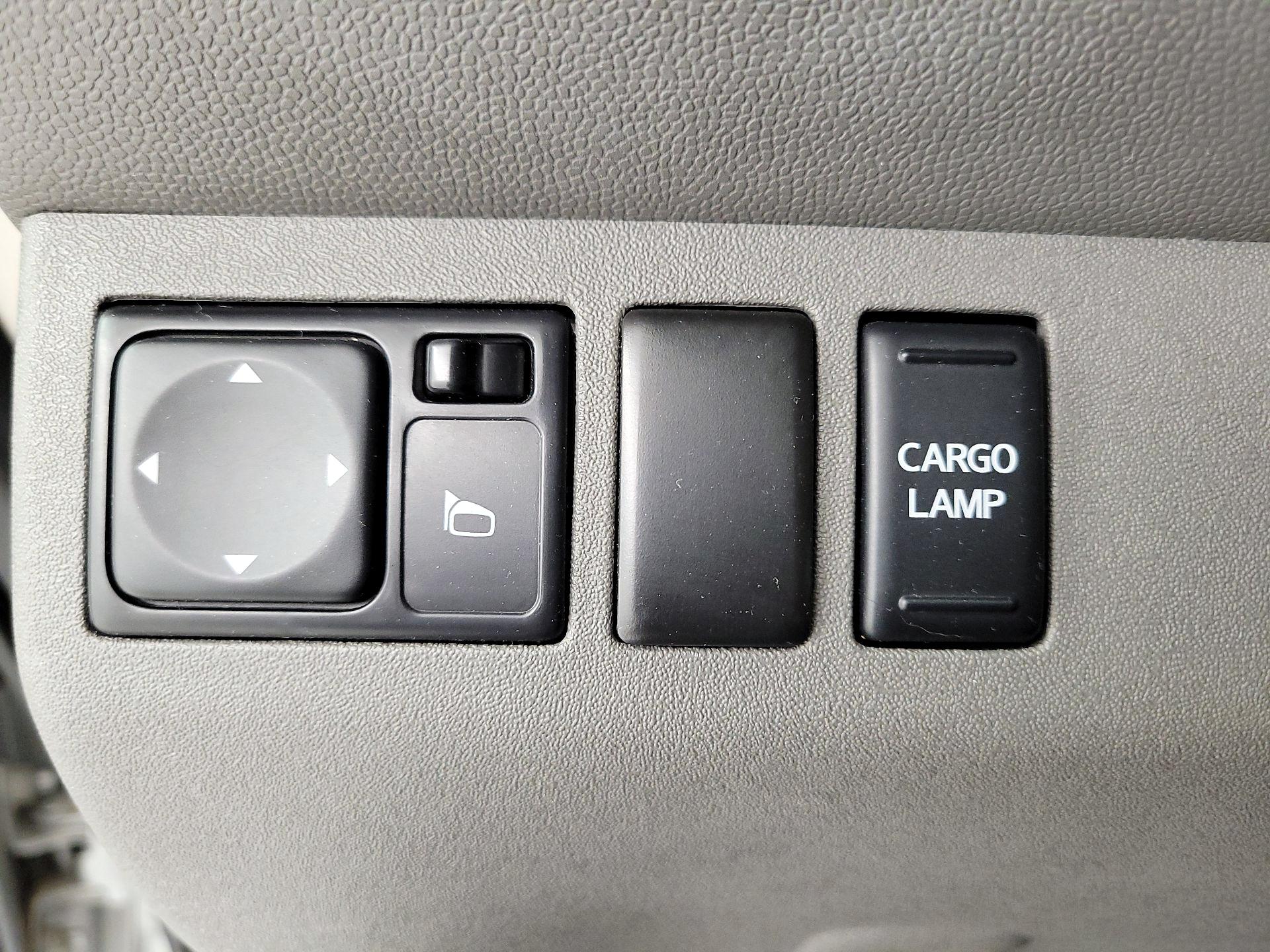 Thumbnail: 2016 Nissan Frontier - 13