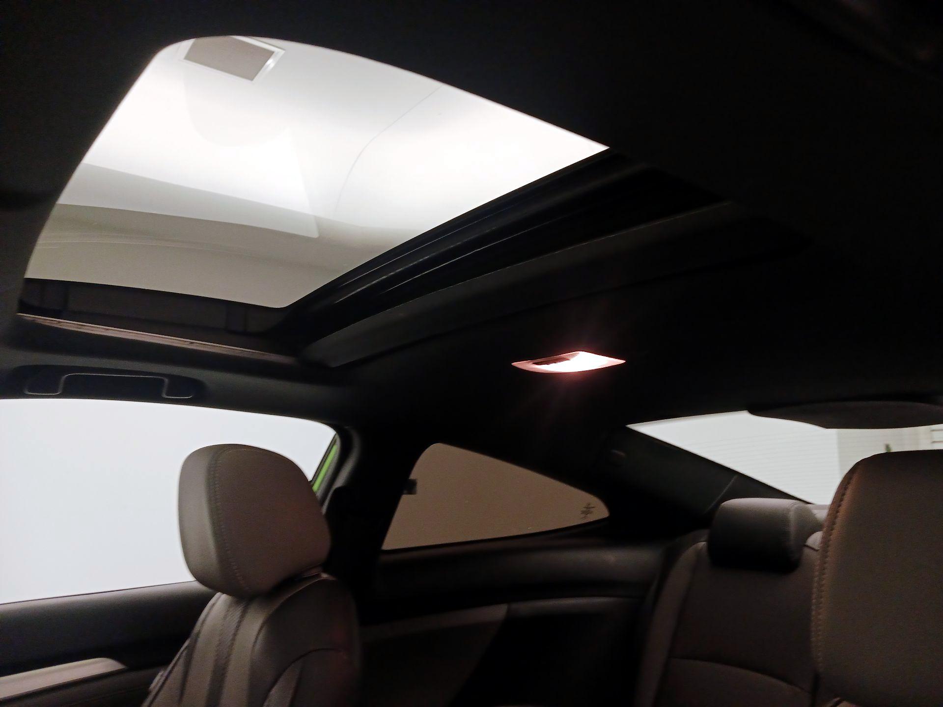 Thumbnail: 2016 Honda Civic - 18