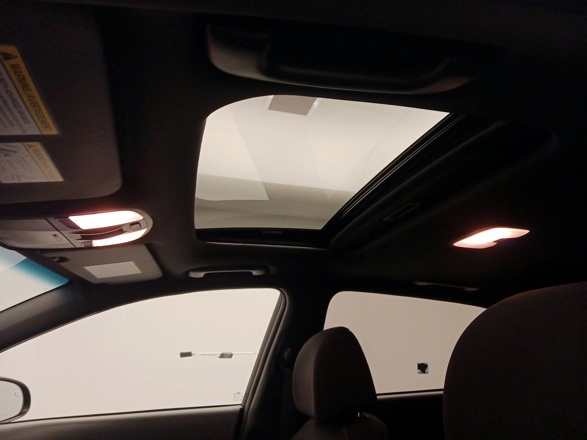 Thumbnail: 2023 Hyundai Kona - 20