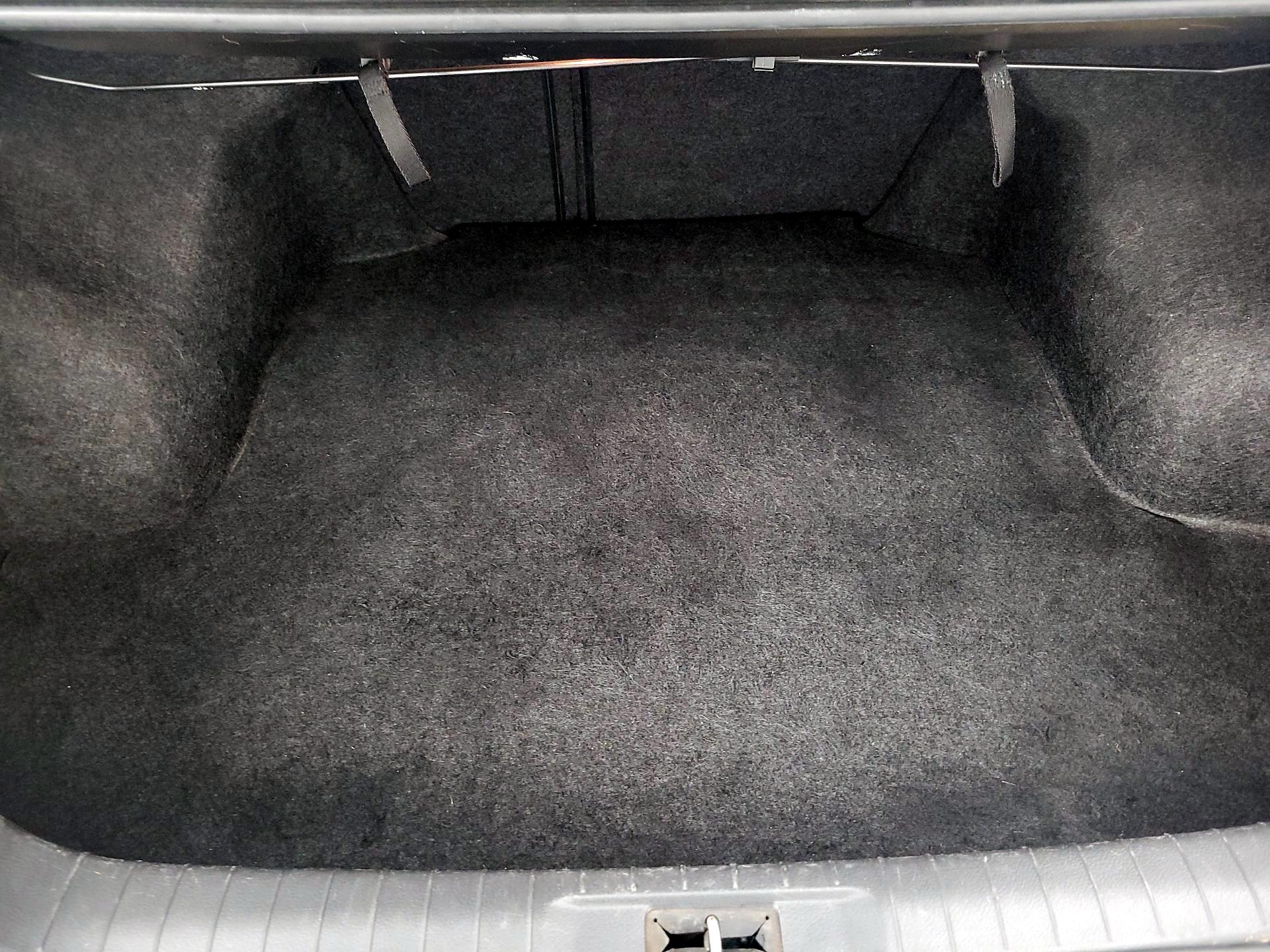 Thumbnail: 2015 Nissan Altima - 20