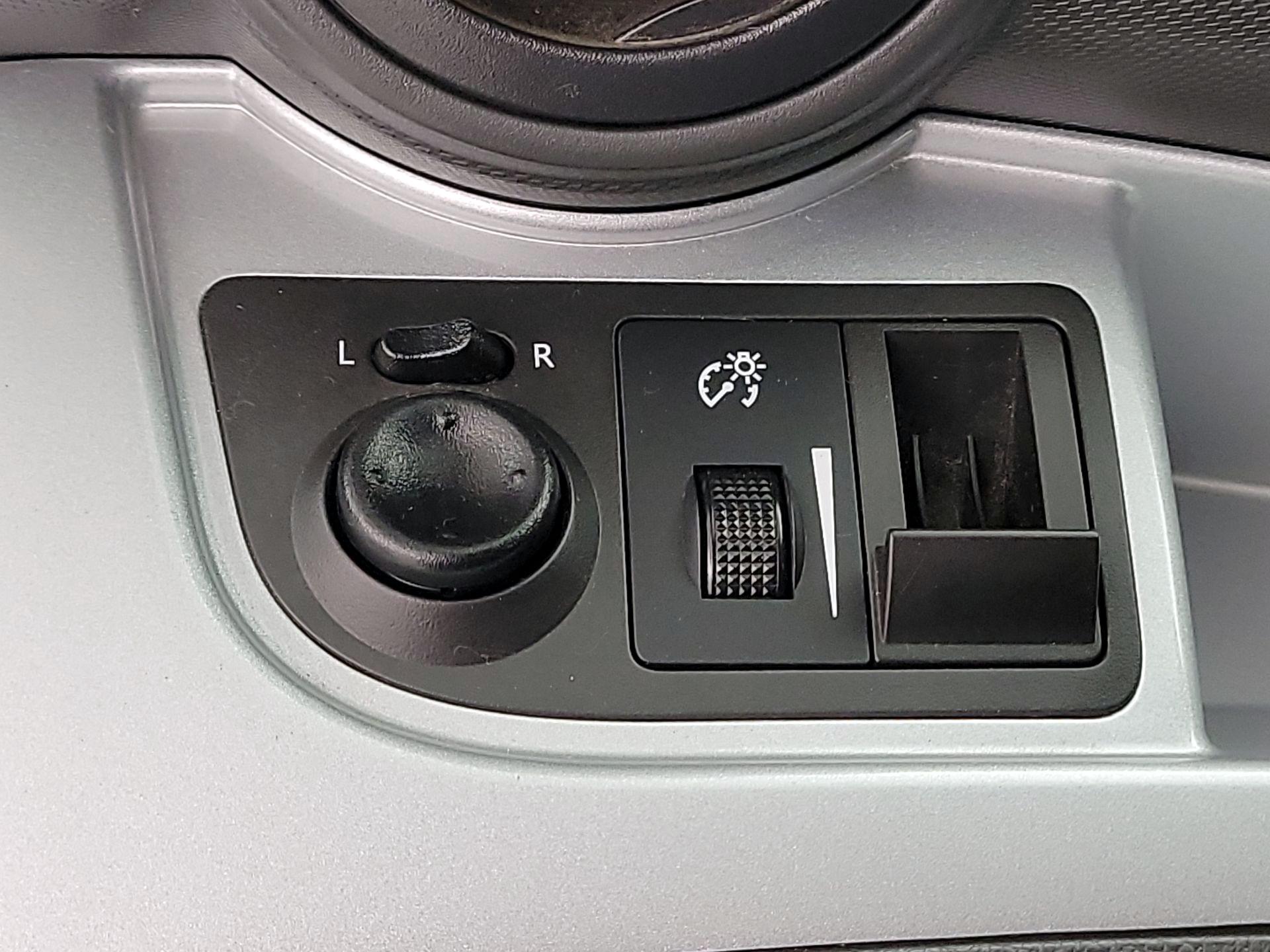 Thumbnail: 2015 Chevrolet Spark - 13