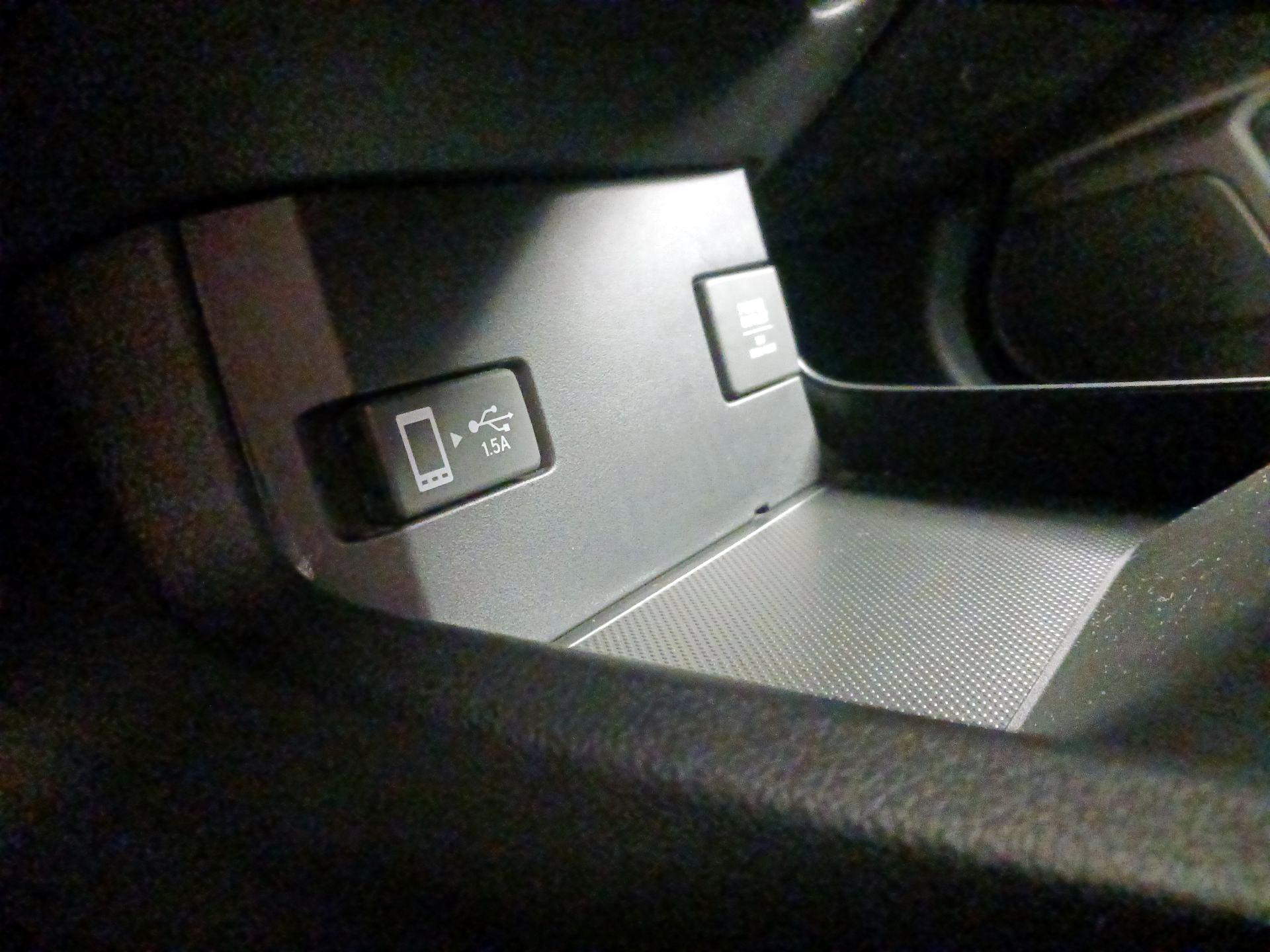Thumbnail: 2020 Honda Civic - 18