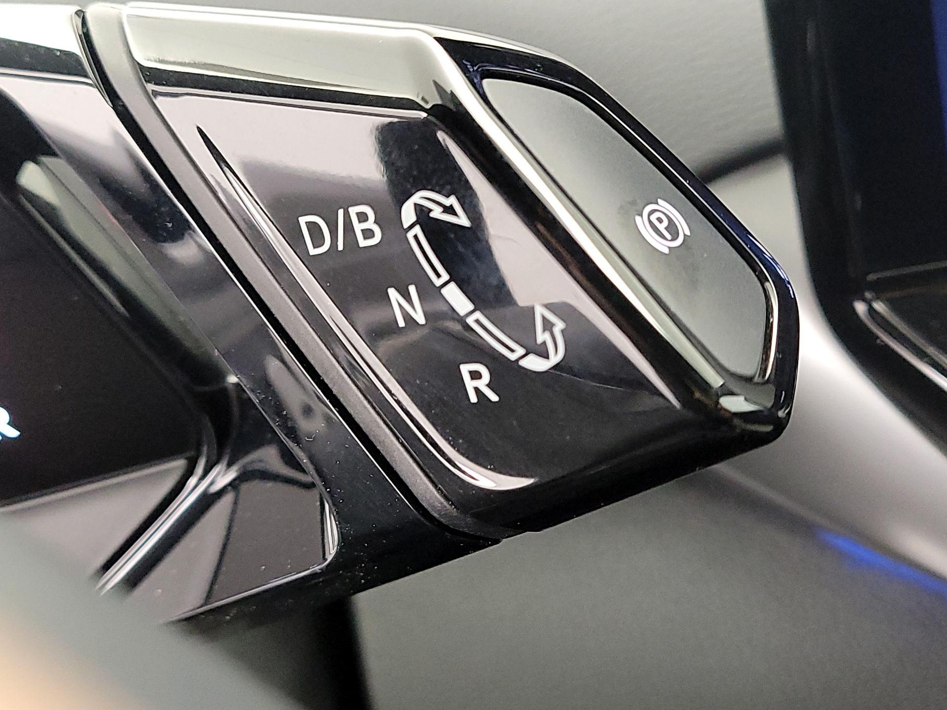 Thumbnail: 2022 Volkswagen ID.4 - 17