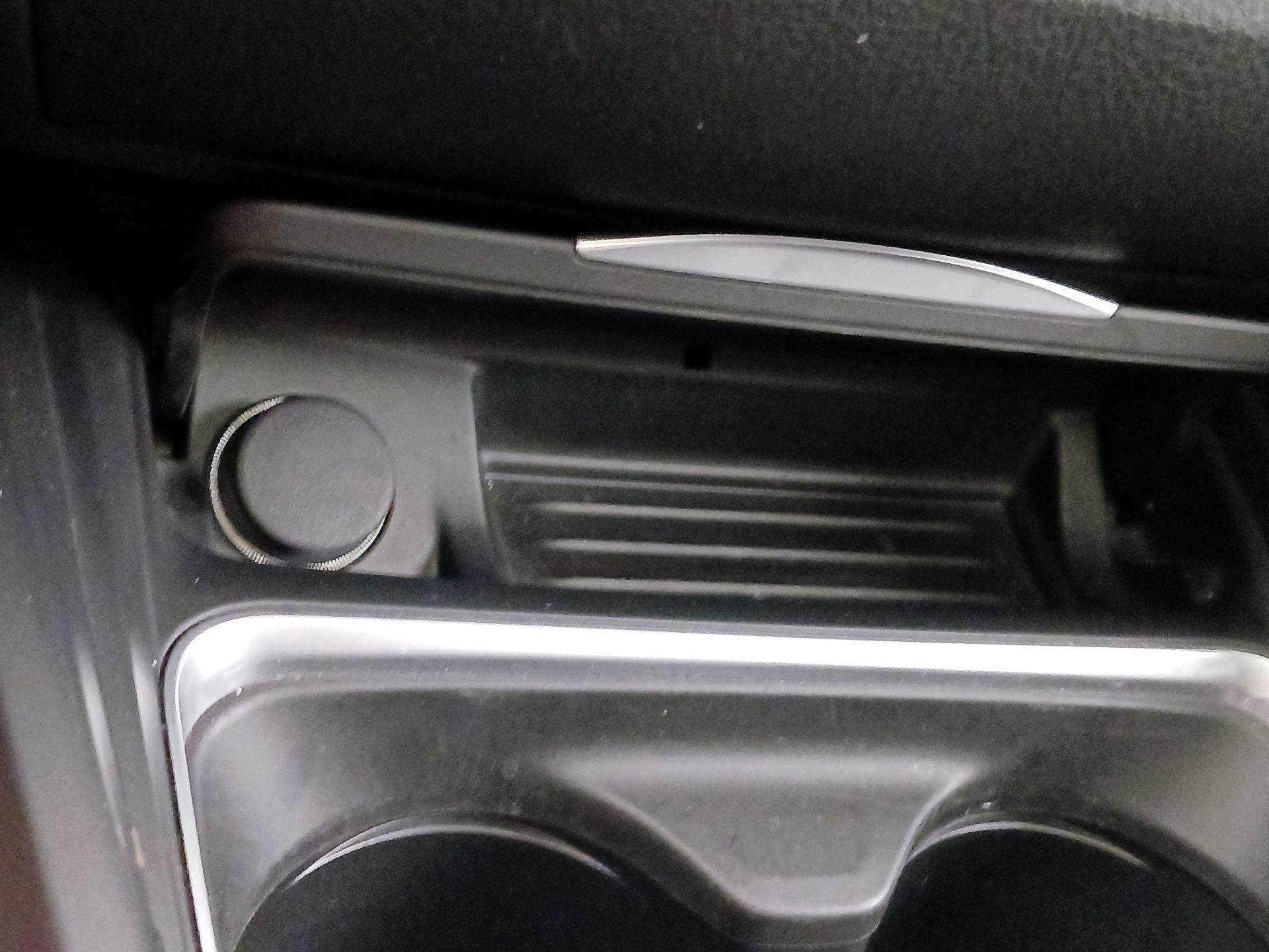 Thumbnail: 2014 BMW 3 Series - 19