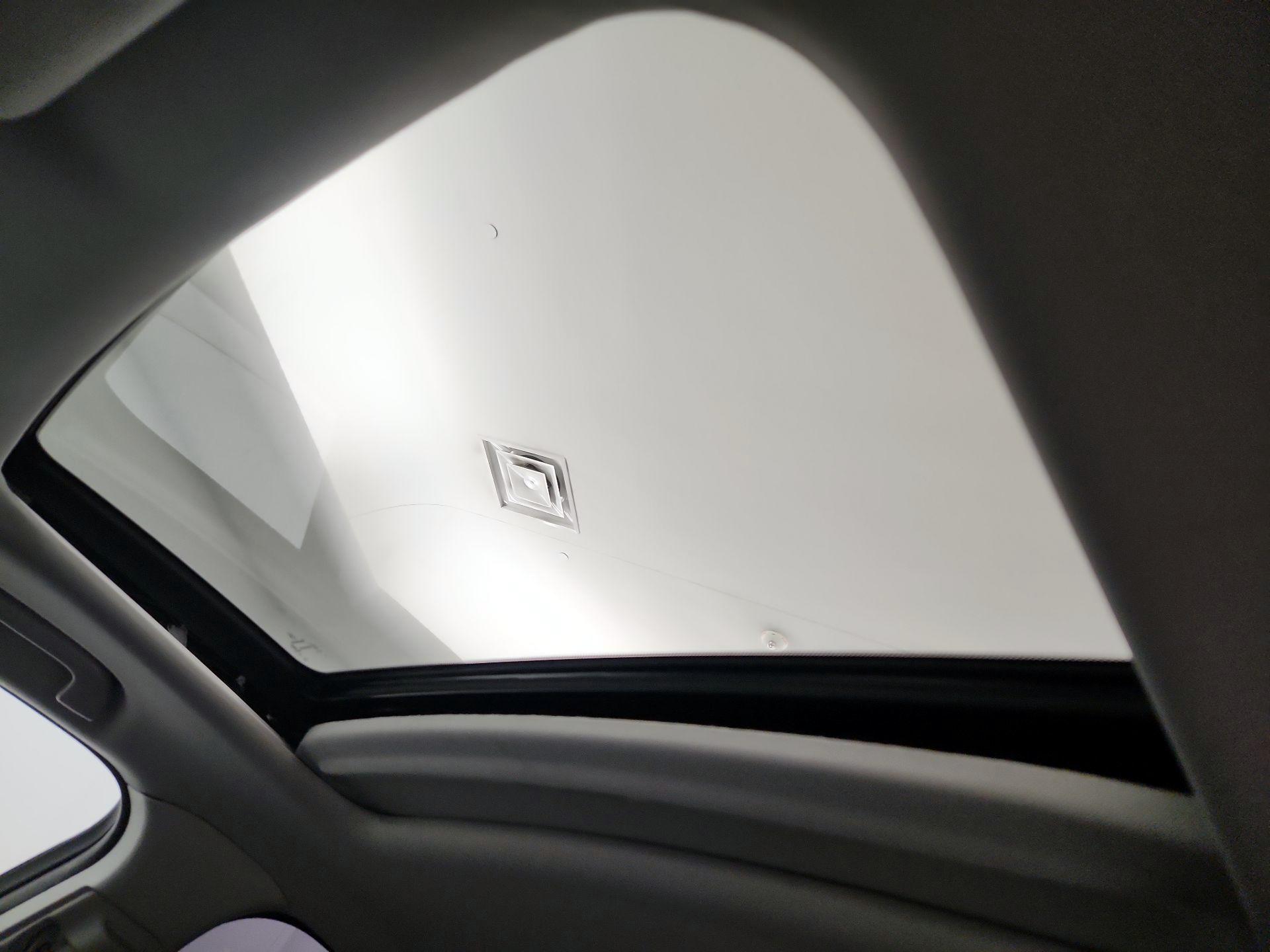 Thumbnail: 2018 Acura ILX - 19
