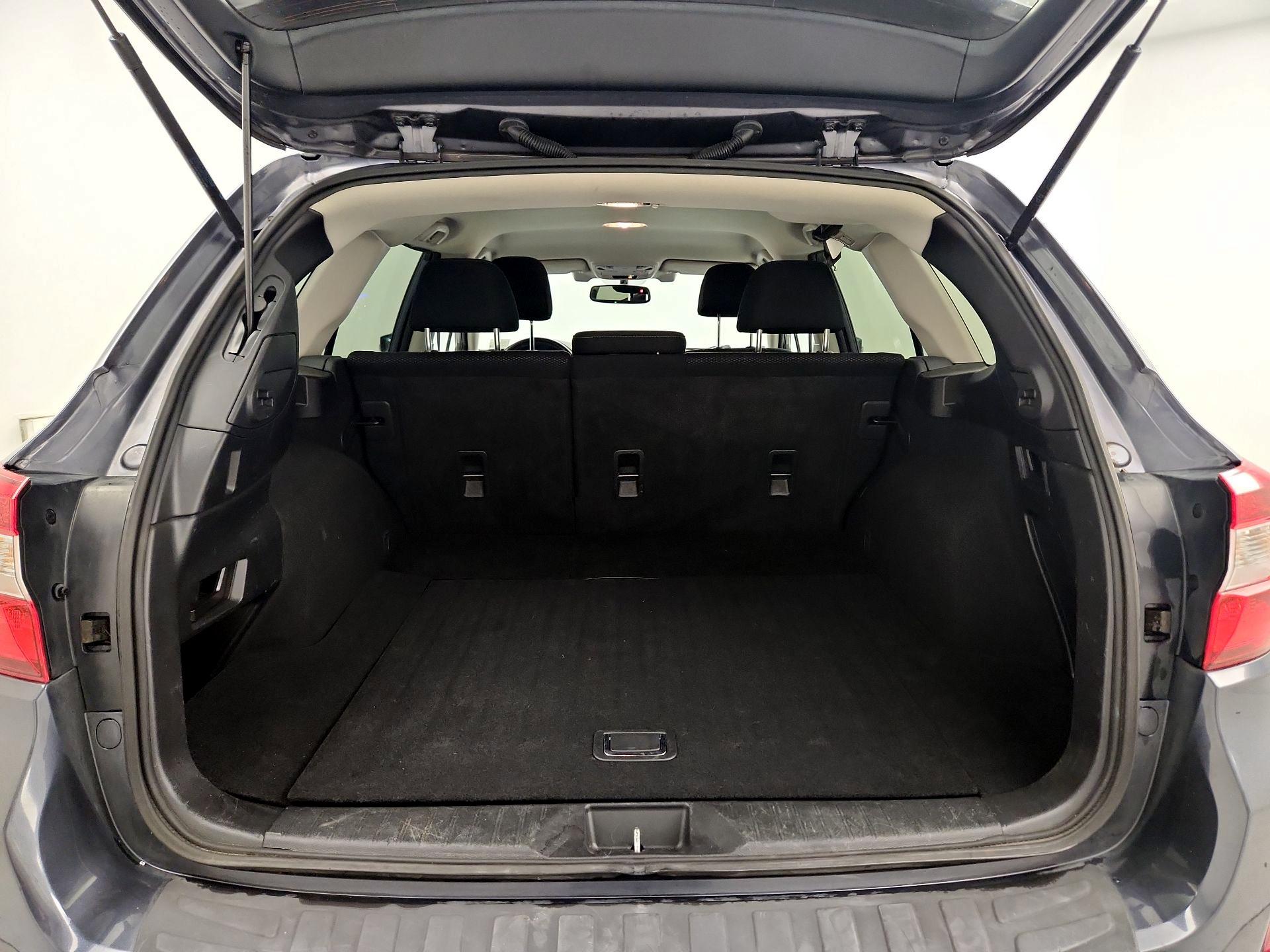 Thumbnail: 2016 Subaru Outback - 20