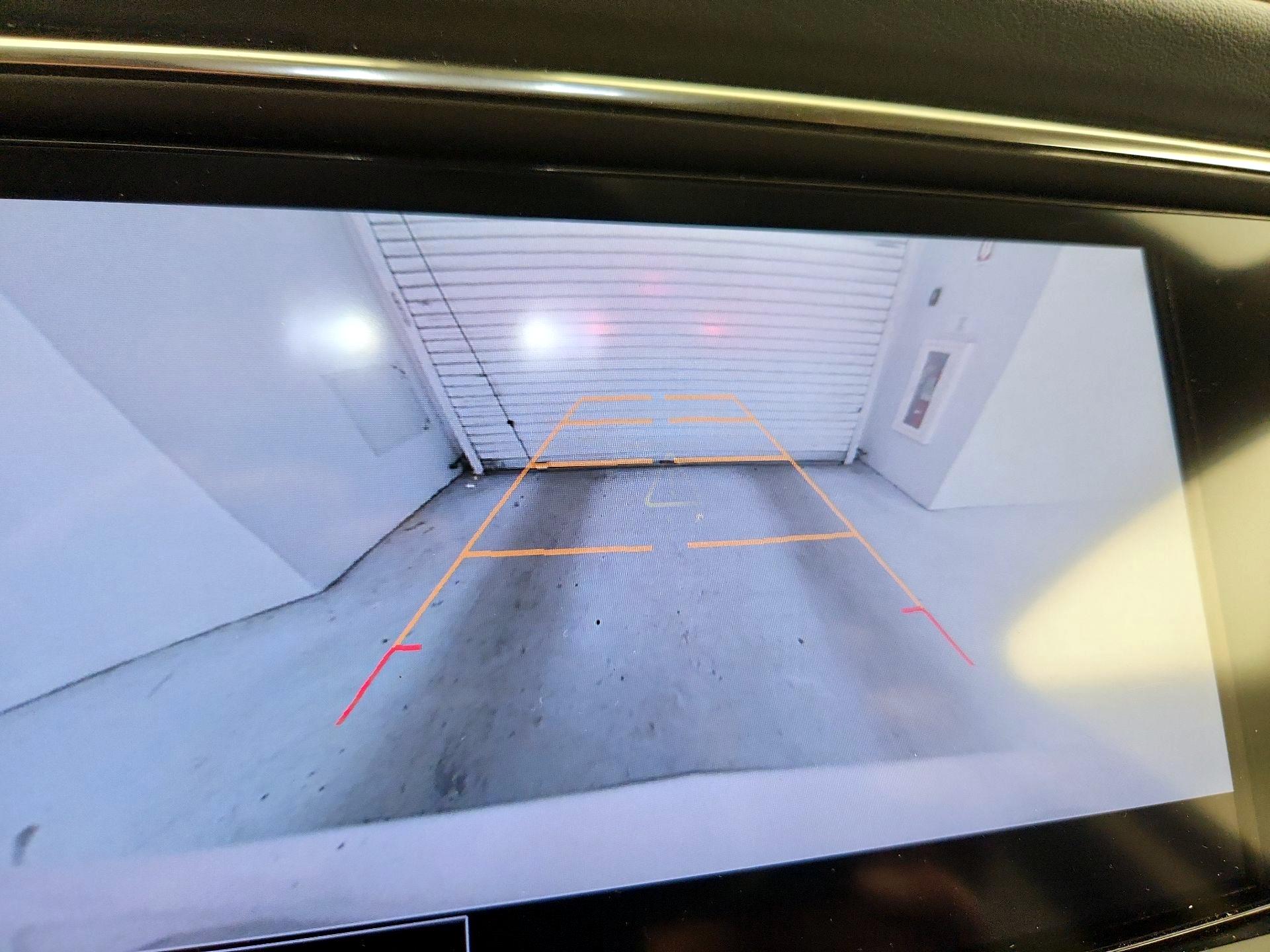 Thumbnail: 2021 Buick Enclave - 14