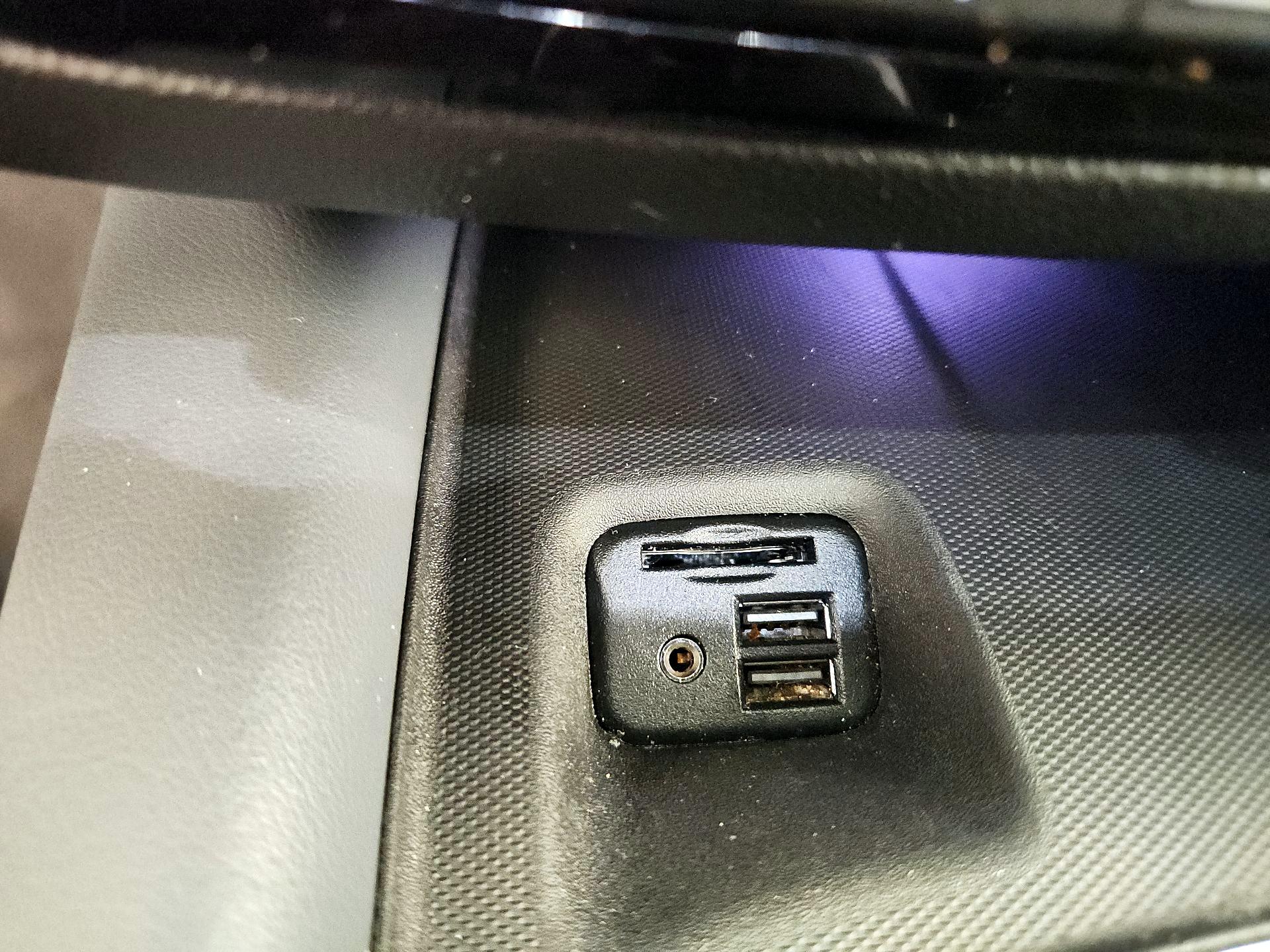 Thumbnail: 2021 Buick Enclave - 18