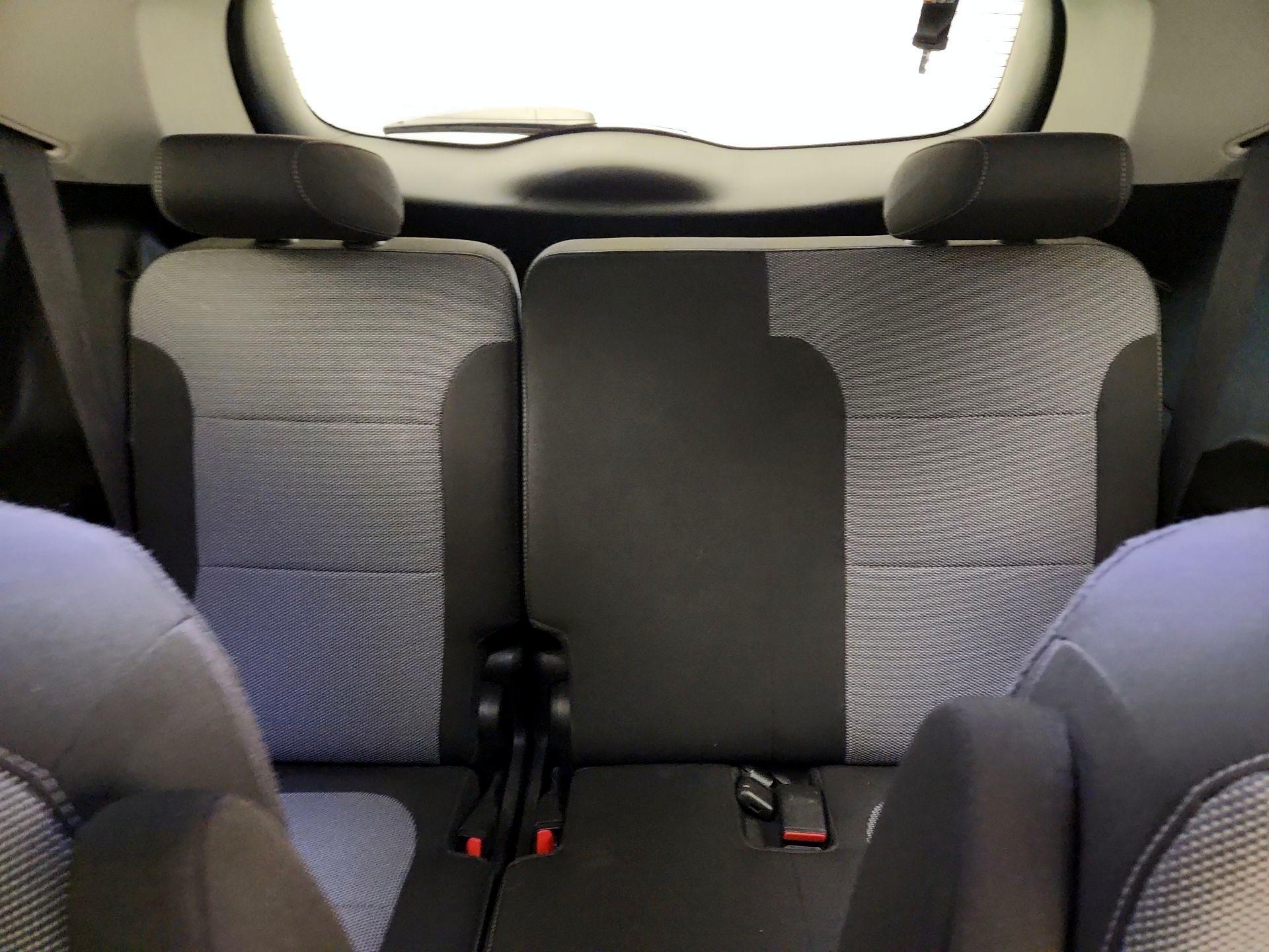 Thumbnail: 2021 Buick Enclave - 20