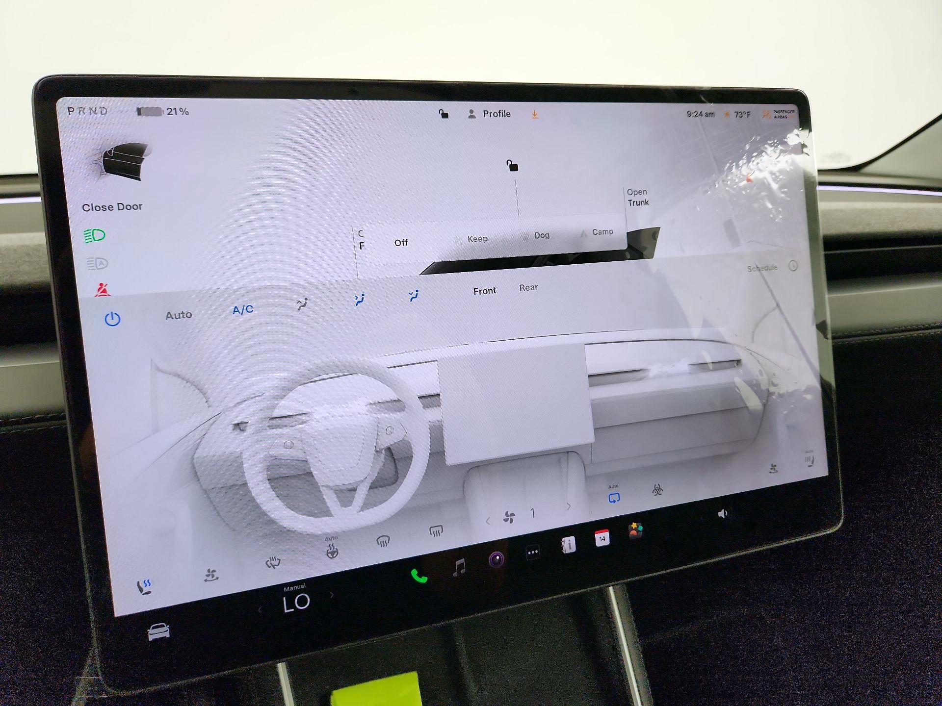 Thumbnail: 2026 Tesla Model Y - 16