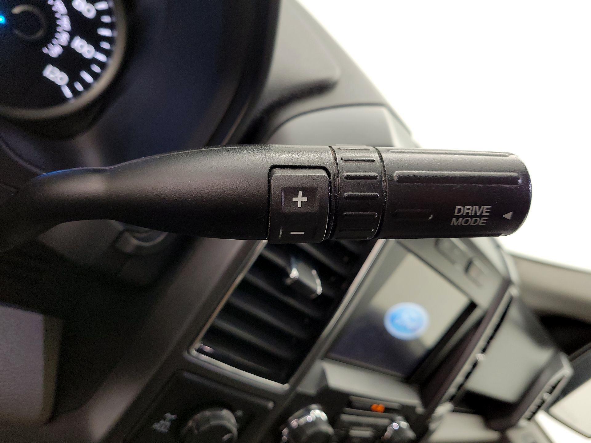 Thumbnail: 2019 Ford F-150 - 18