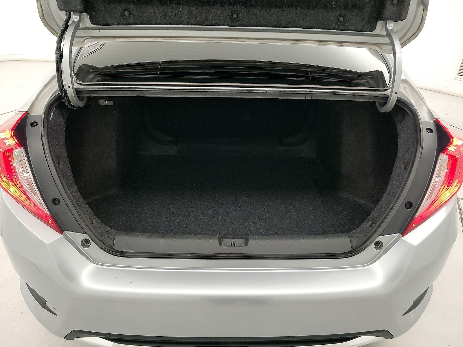 View 21