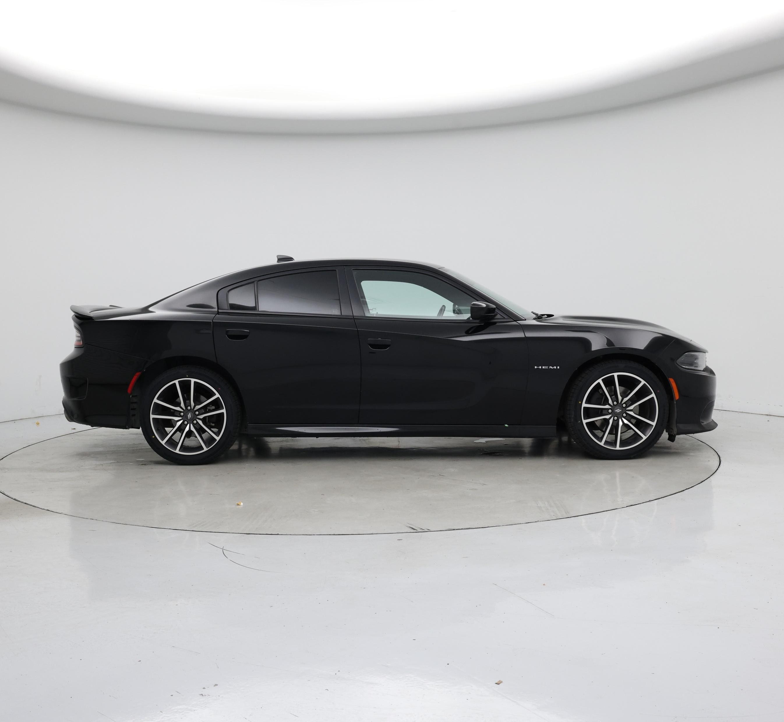 Thumbnail: 2020 Dodge Charger - 7
