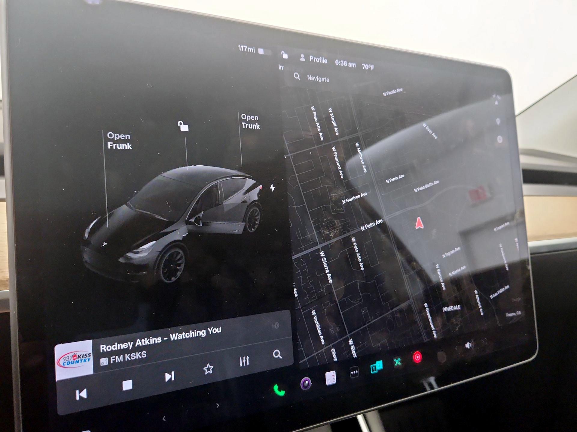 Thumbnail: 2020 Tesla Model Y - 13