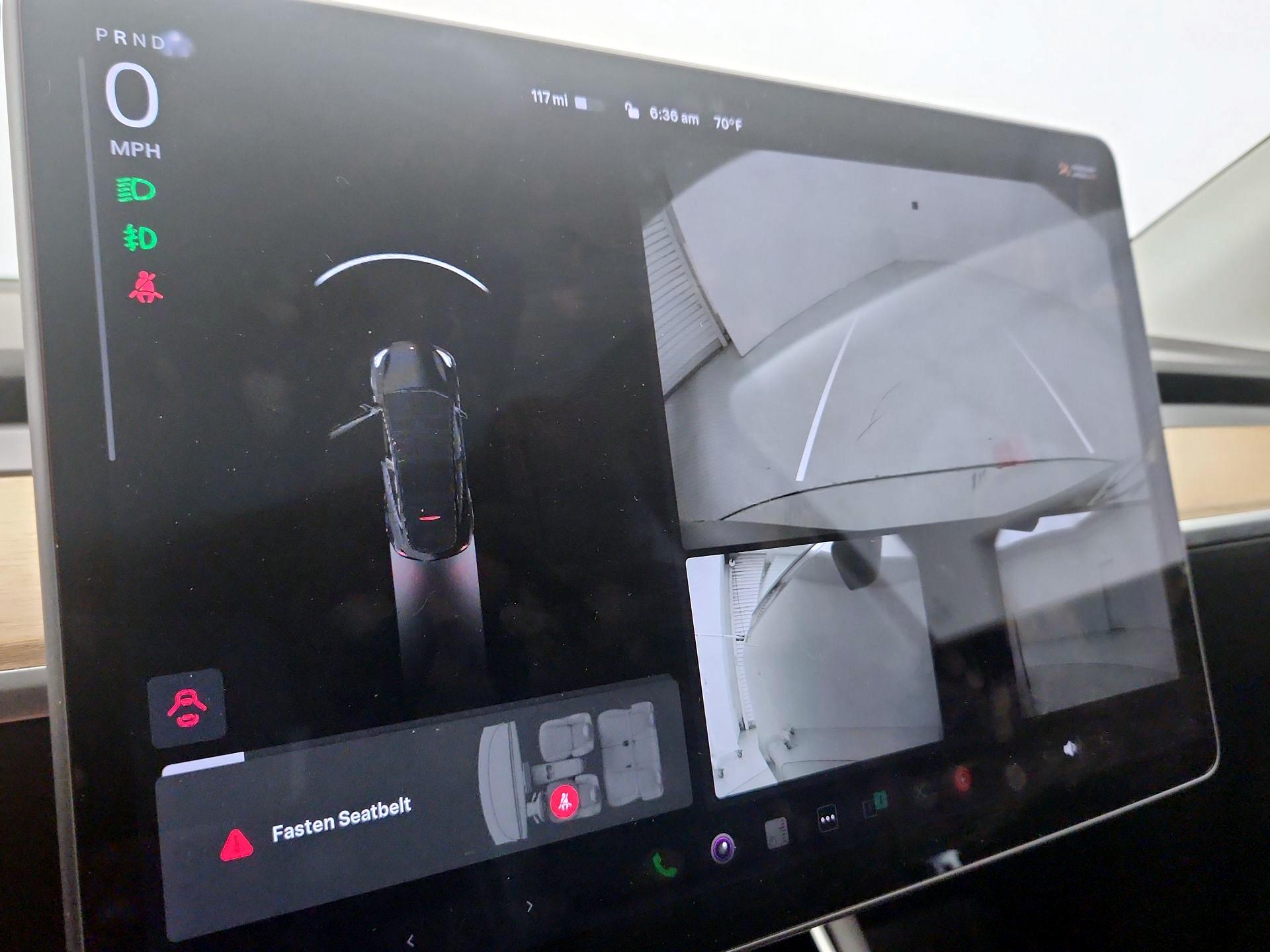 Thumbnail: 2020 Tesla Model Y - 14