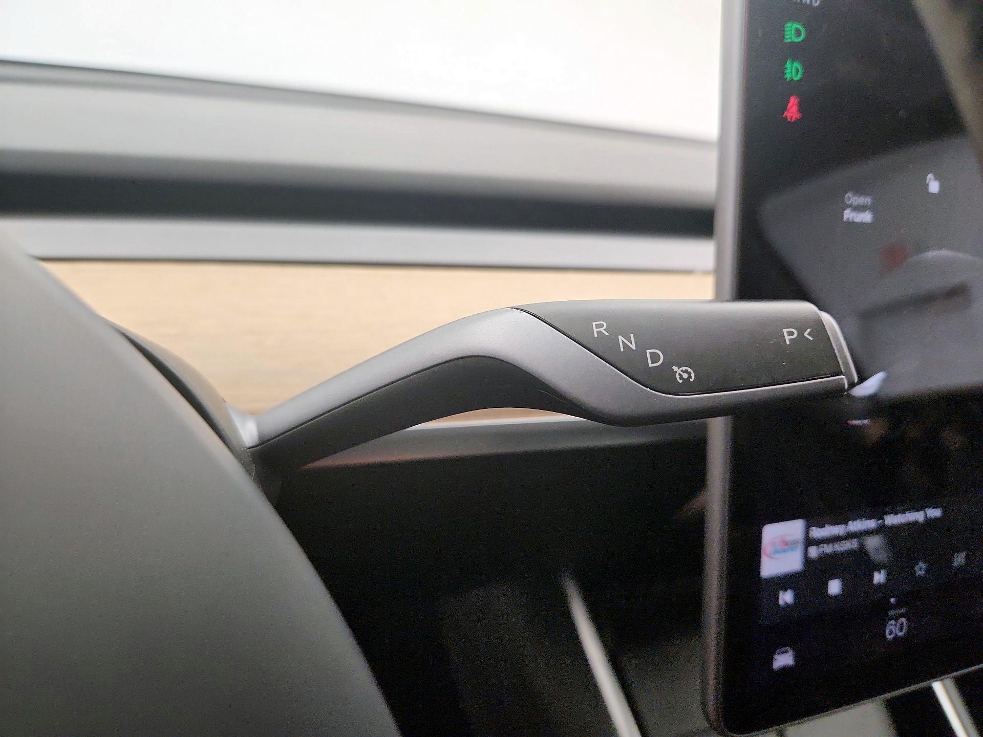 Thumbnail: 2020 Tesla Model Y - 17