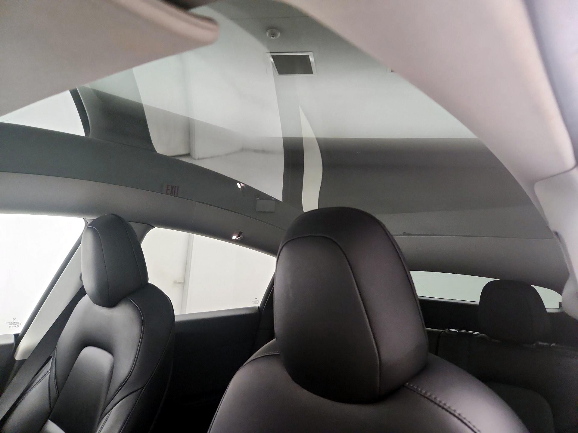 Thumbnail: 2020 Tesla Model Y - 18