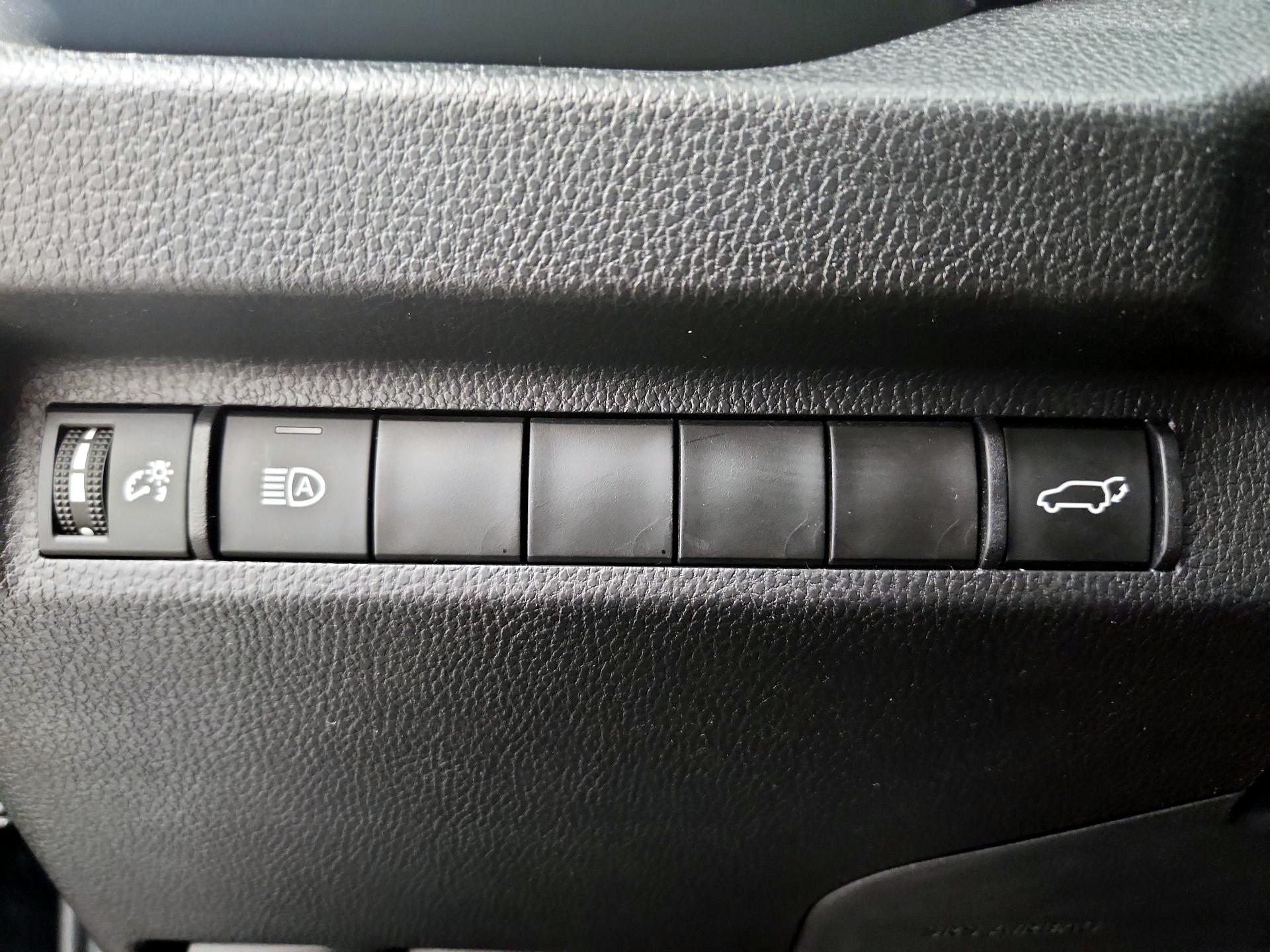 Thumbnail: 2024 Toyota RAV4 - 13