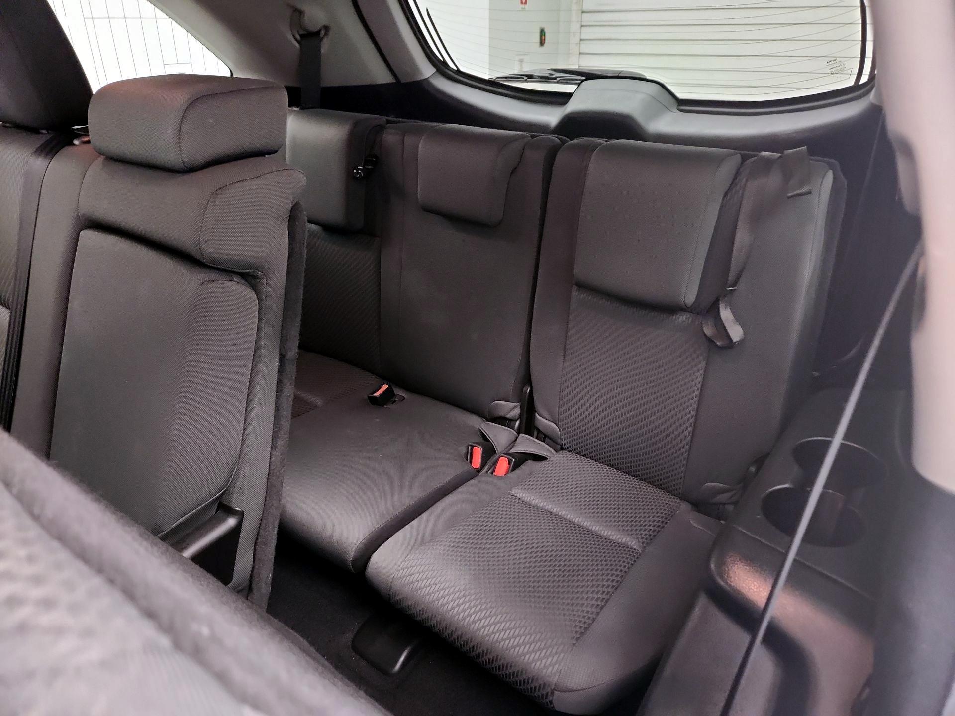 Thumbnail: 2019 Toyota Highlander - 20