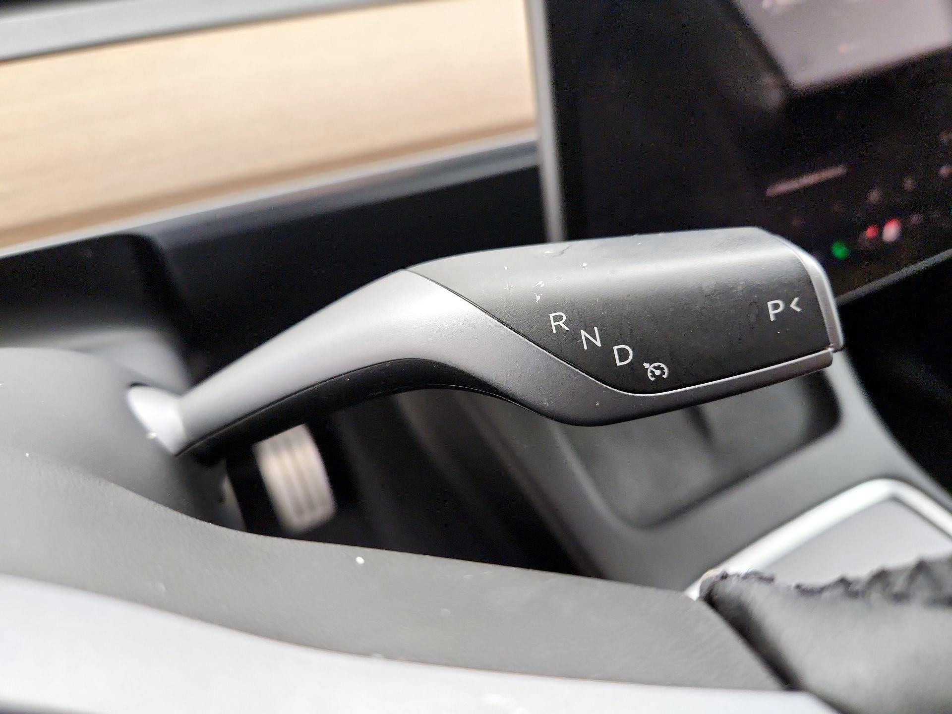 Thumbnail: 2023 Tesla Model Y - 17