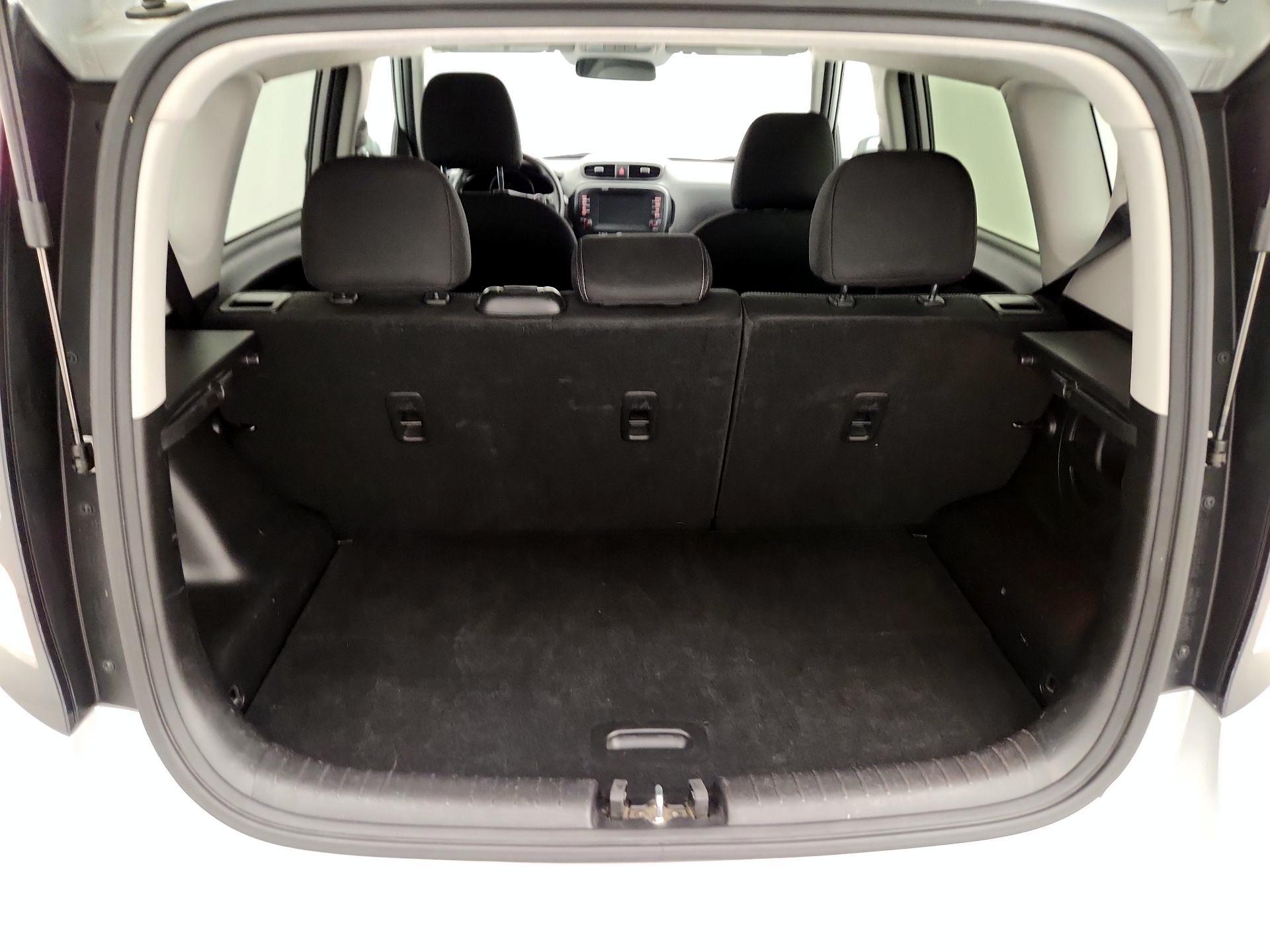 Thumbnail: 2019 Kia Soul - 20