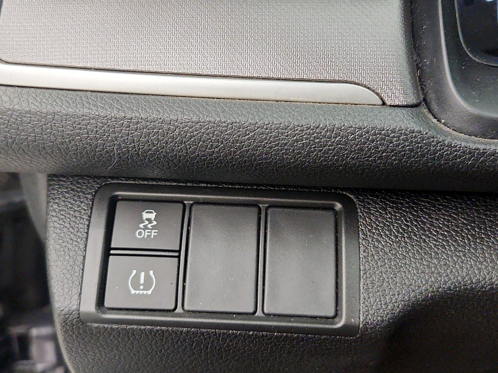 Thumbnail: 2016 Honda Civic - 13