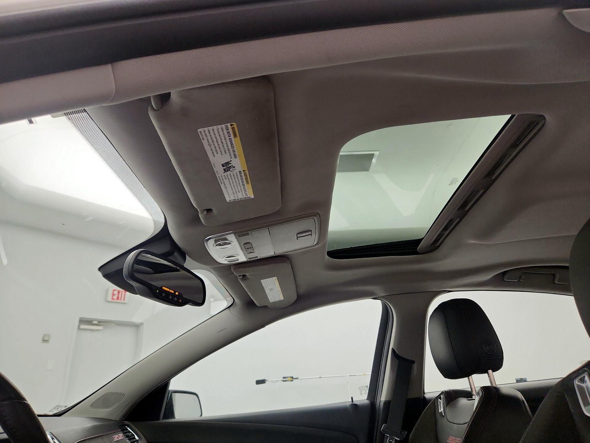 Thumbnail: 2015 Chevrolet  - 19