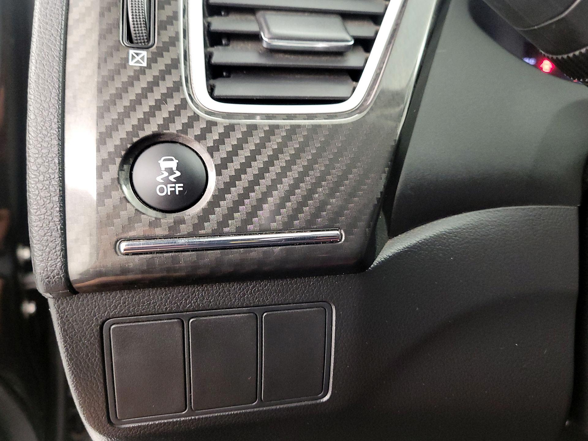 Thumbnail: 2014 Honda Civic - 13