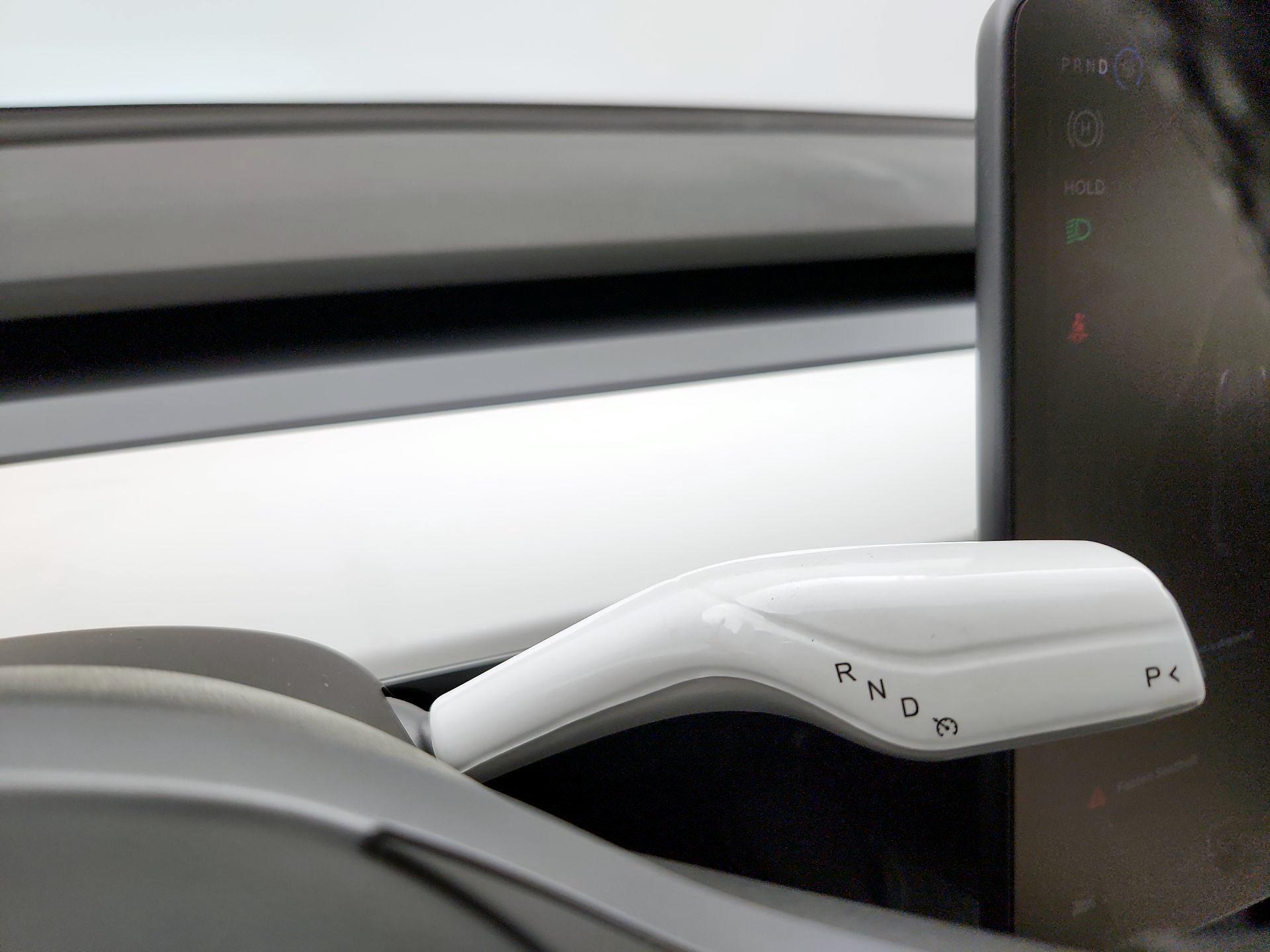 Thumbnail: 2023 Tesla Model 3 - 17