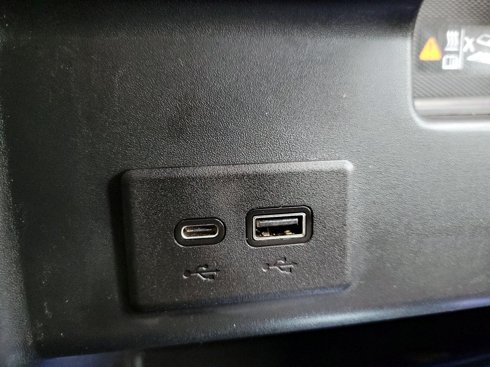 Thumbnail: 2023 GMC Sierra 1500 - 18